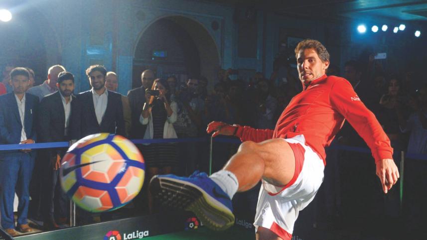nadal.jpg