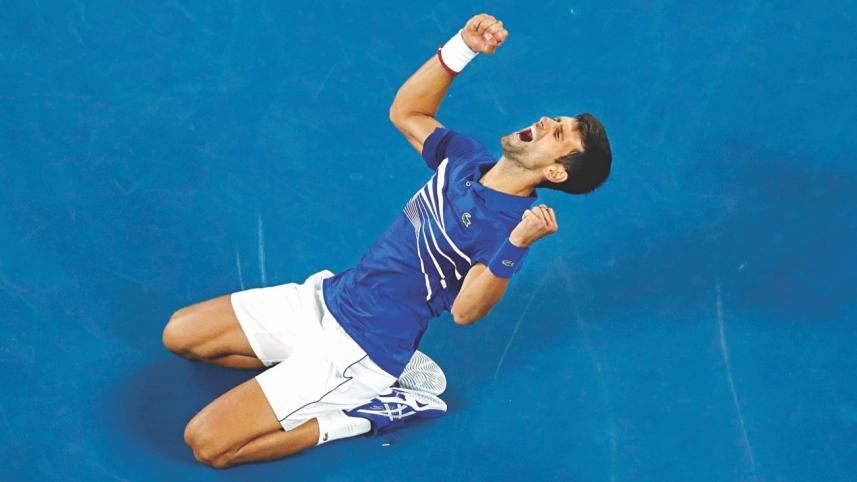 nadal 11.jpg