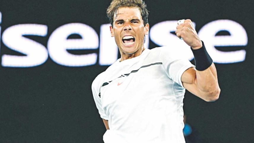 nadal.jpg