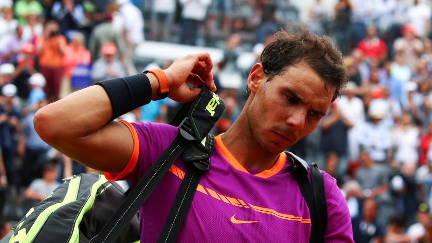 Nadal.JPG