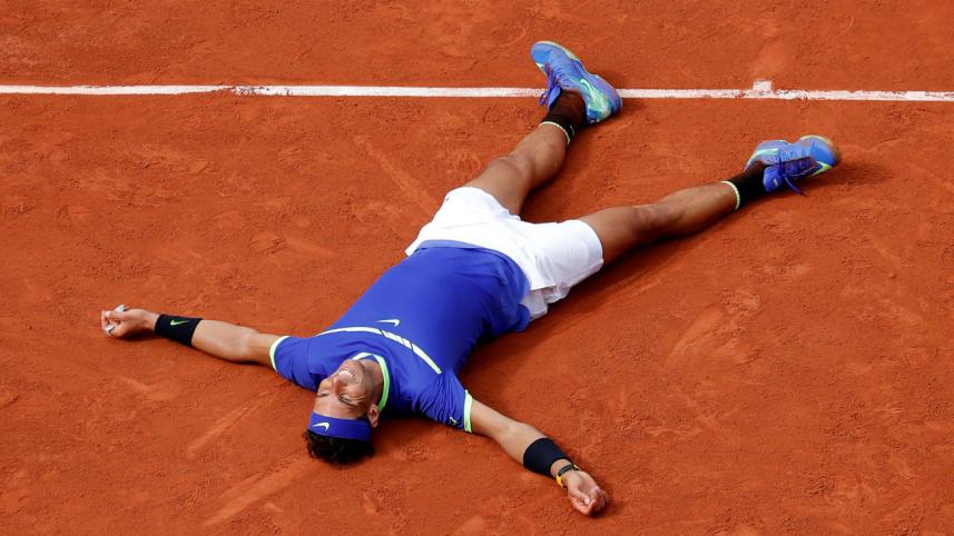Nadal.JPG
