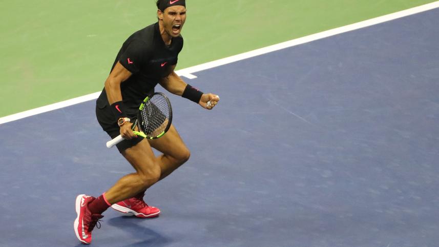 Nadal.JPG