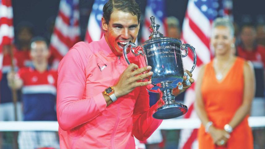 nadal.jpg