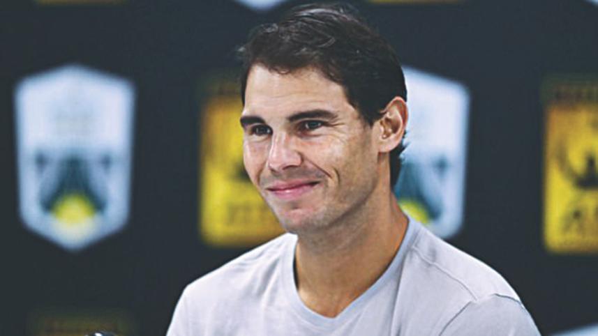 nadal.jpg