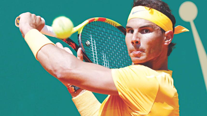 nadal.jpg