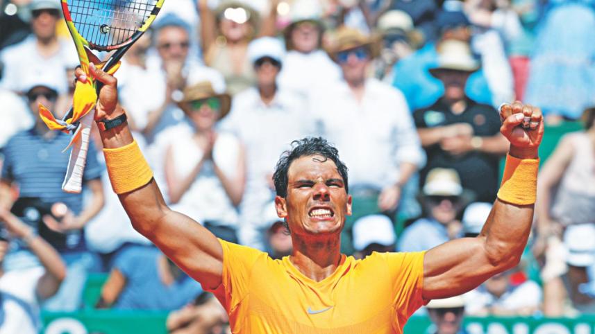 nadal.jpg