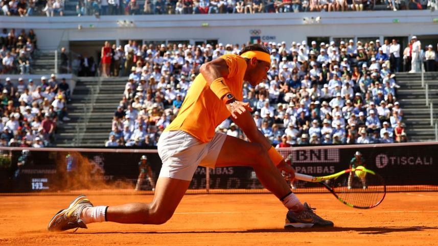 nadal.jpg