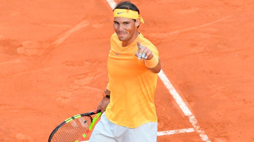 Nadal (4).jpg