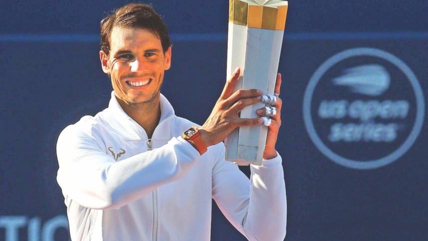nadal.jpg