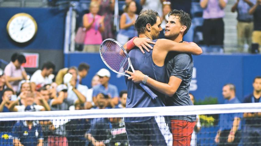 nadal.jpg
