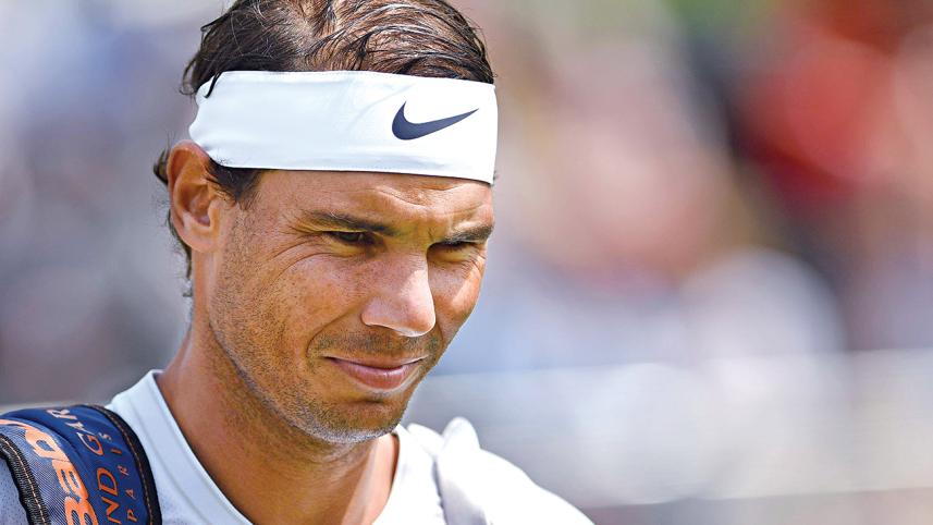 Nadal.jpg
