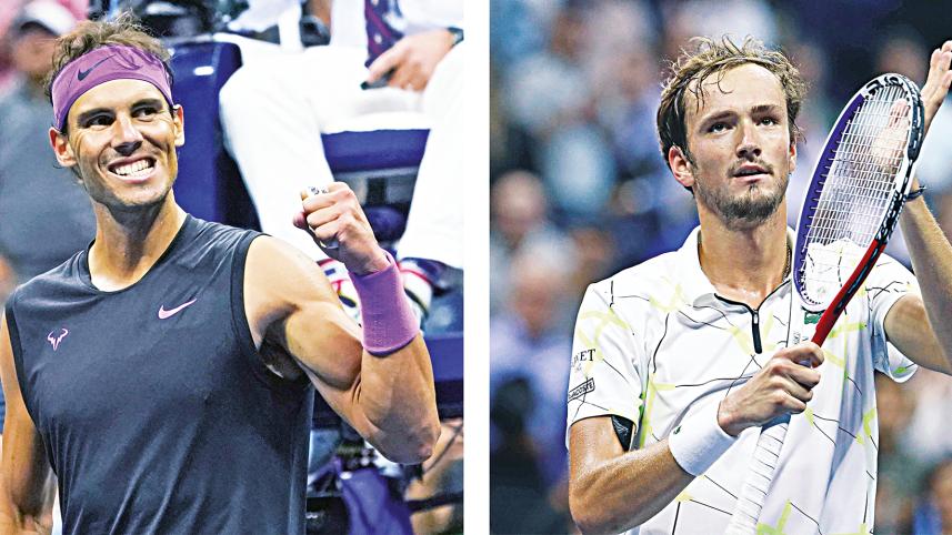 nadal.jpg