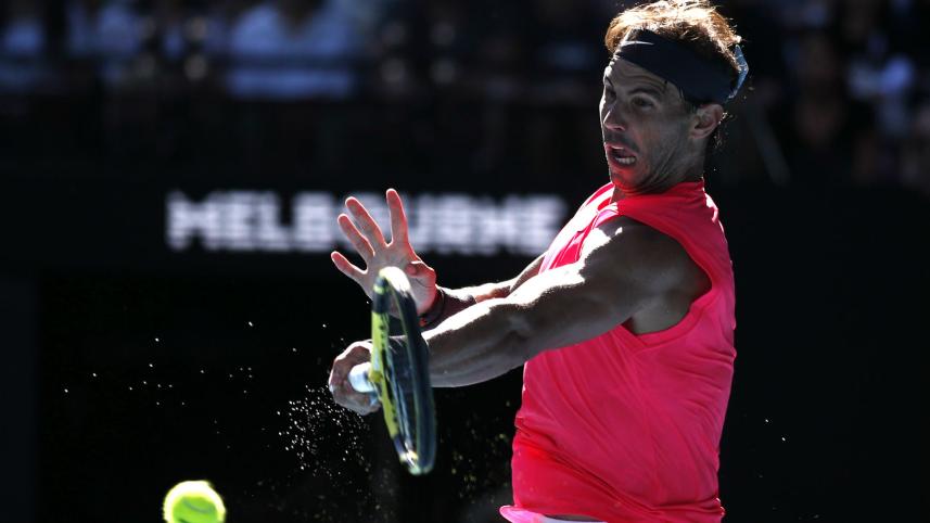 Nadal.JPG
