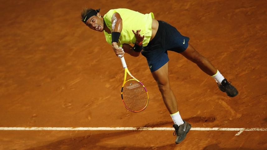 Nadal.jpg