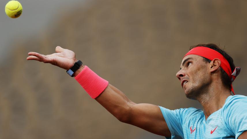 Nadal.jpg