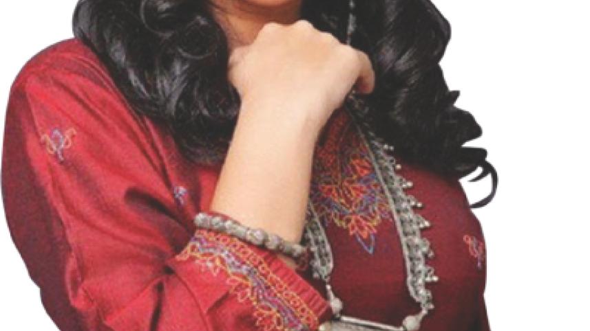 nadia.jpg