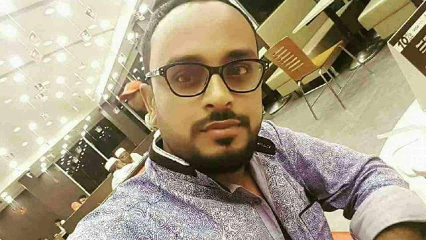 Naeem-Facebook
