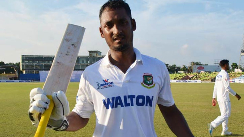 Naeem Islam.jpg