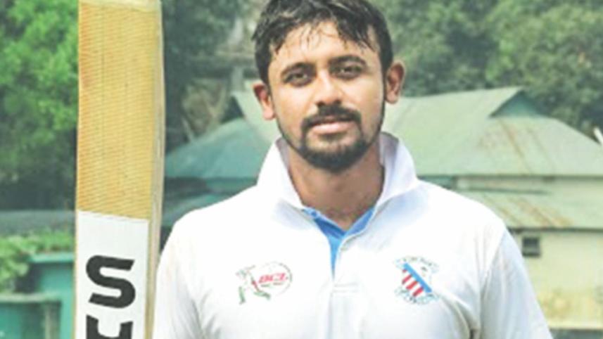 nafees.jpg