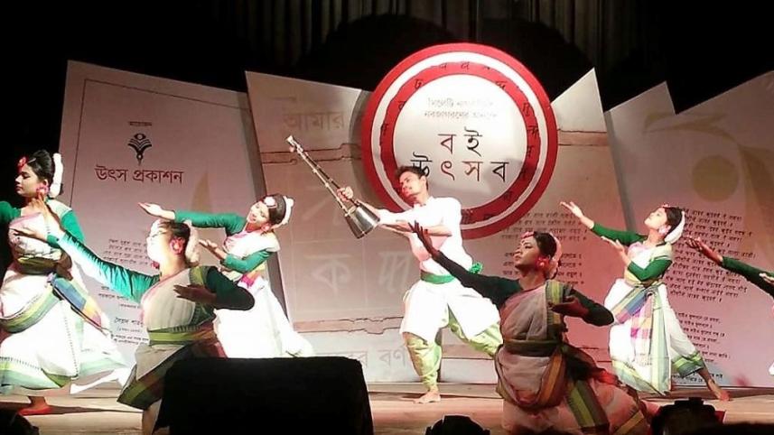 nagri script.jpg