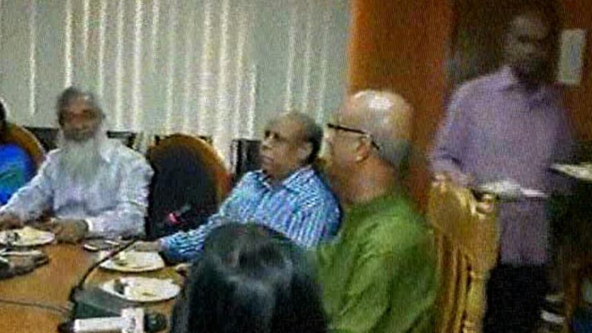 Nahid-1.JPG