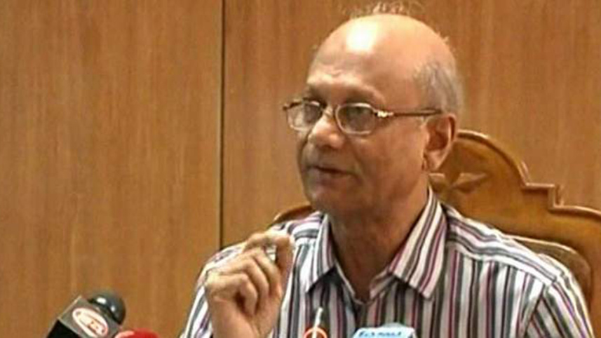 nahid-1.jpg