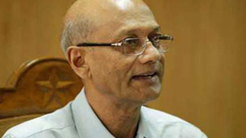 nahid-1WB.jpg