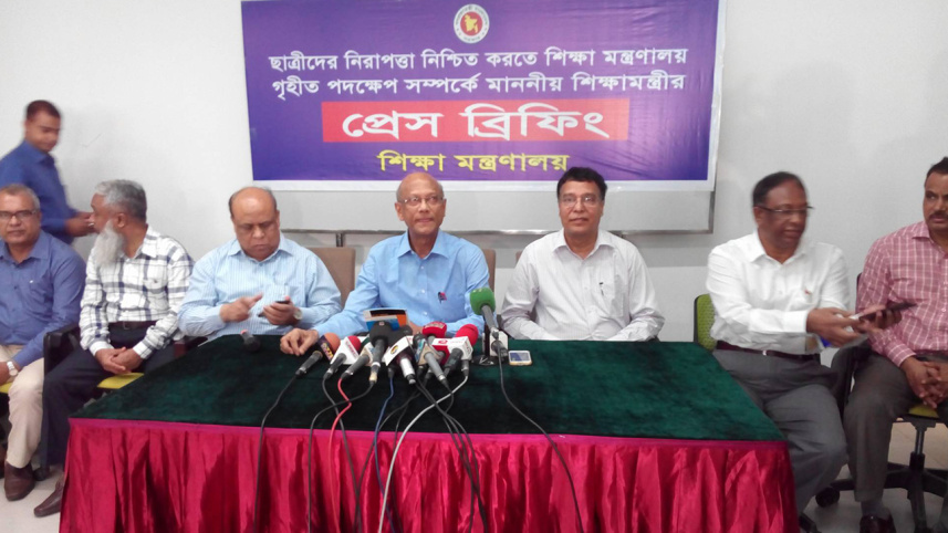 Nahid-1WB.jpg