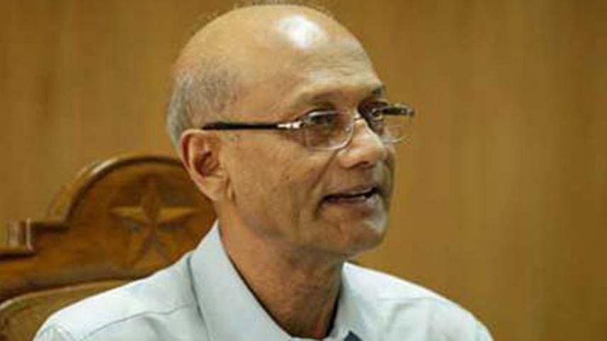 Nahid-final.jpg