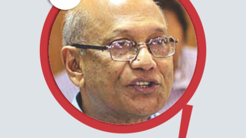 nahid.jpg
