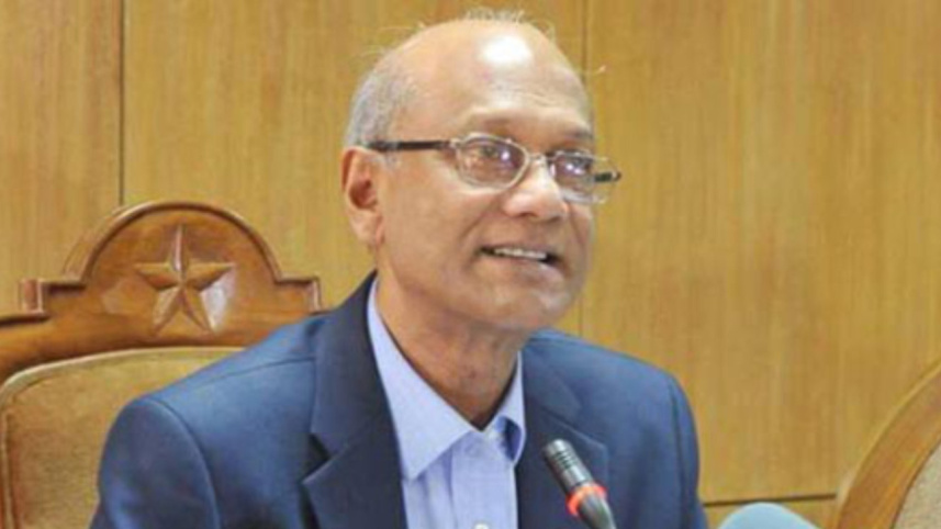 Nahid.jpg