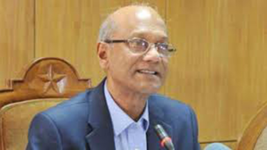 Nahid.jpg