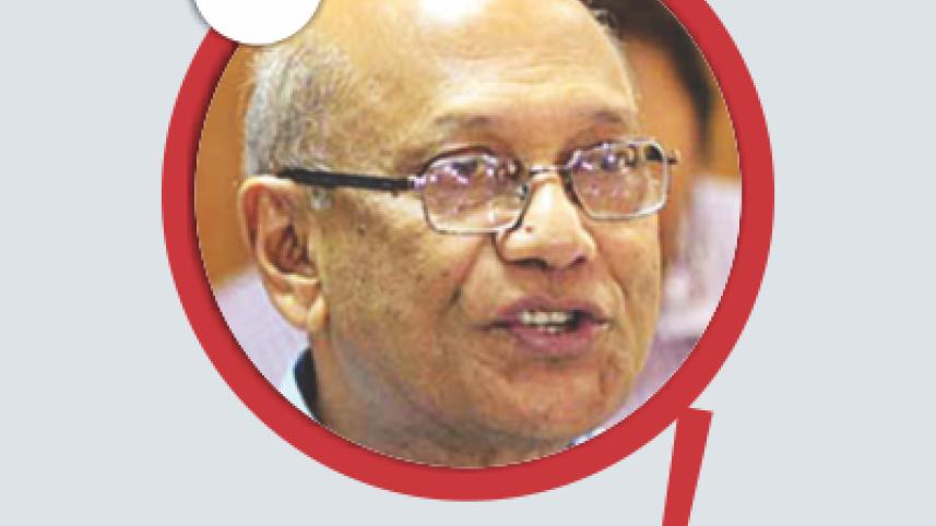 nahid quote.jpg