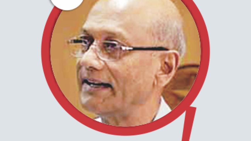 nahid quote.jpg