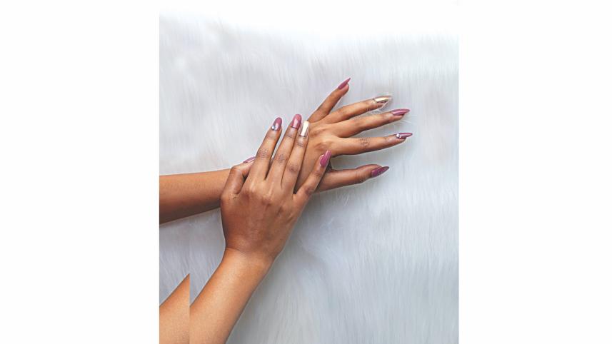 Nail0.jpg