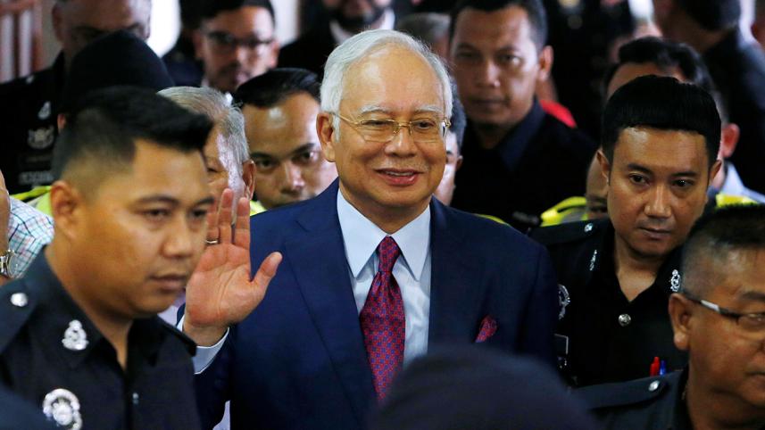 Najib.JPG