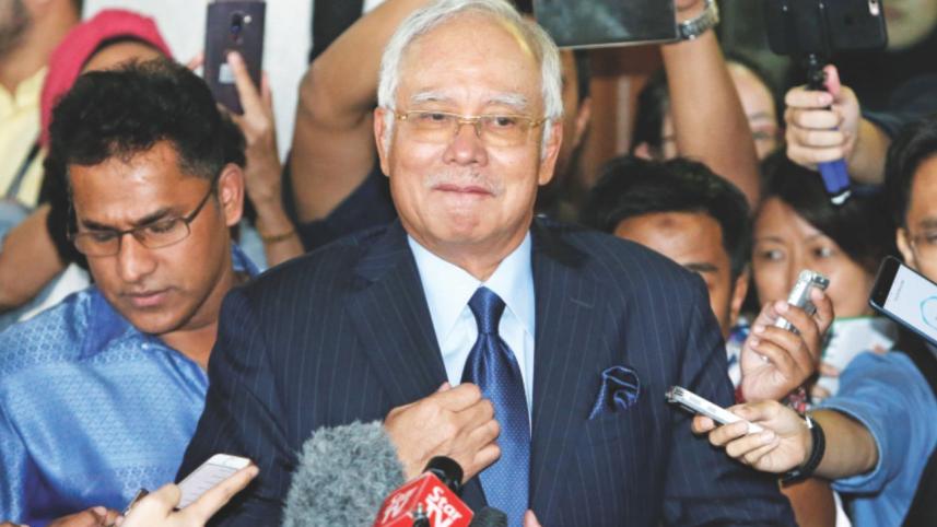 Najib.jpg