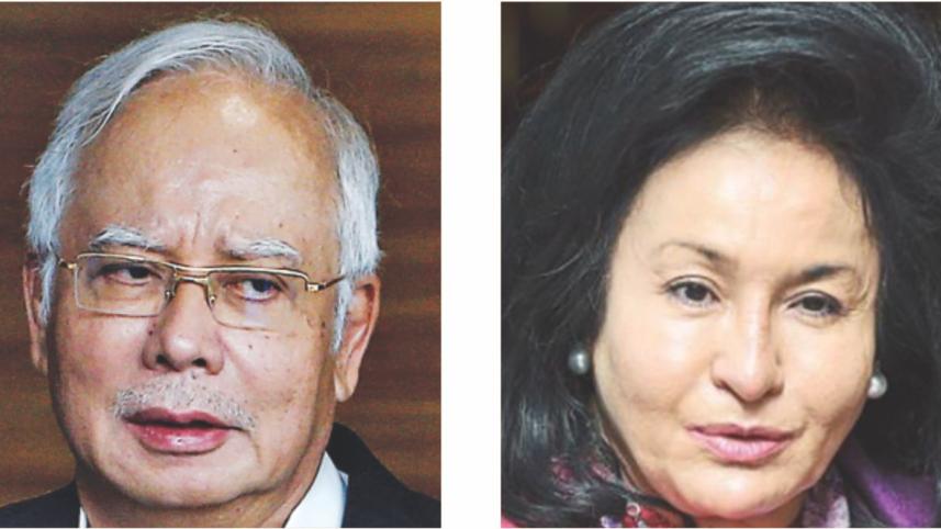 Najib.jpg