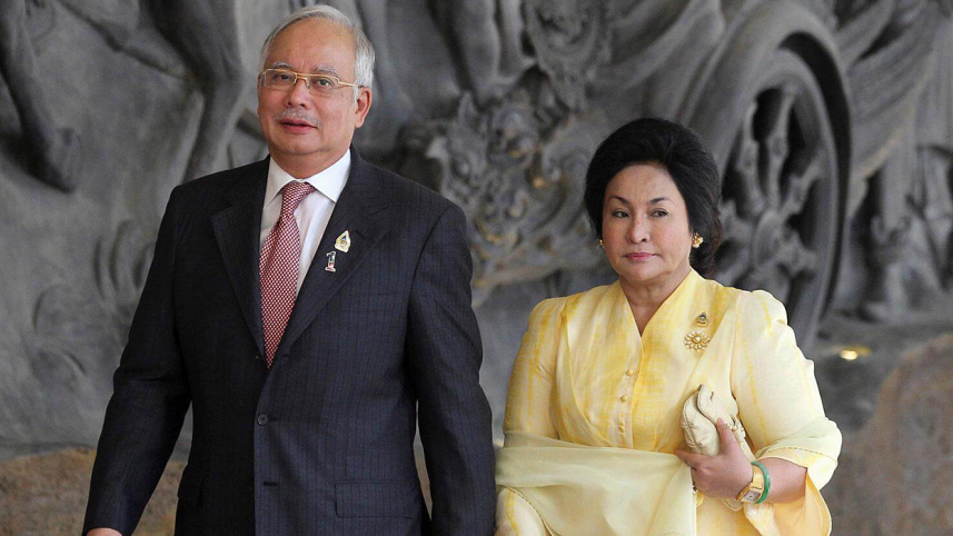 najibrosmah-web.jpg