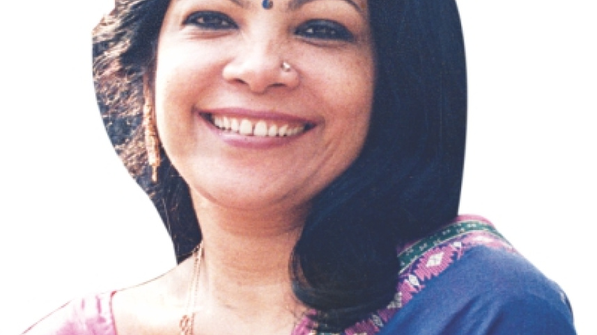 najma.jpg
