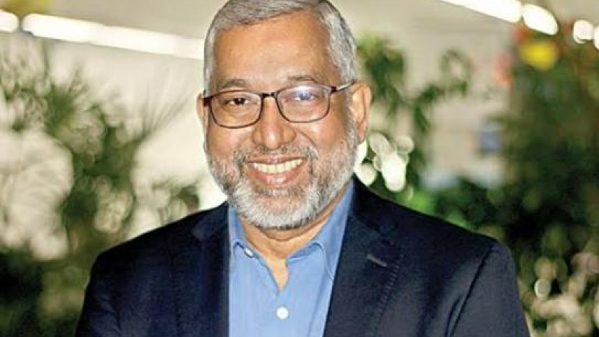 nakib_khan.jpg