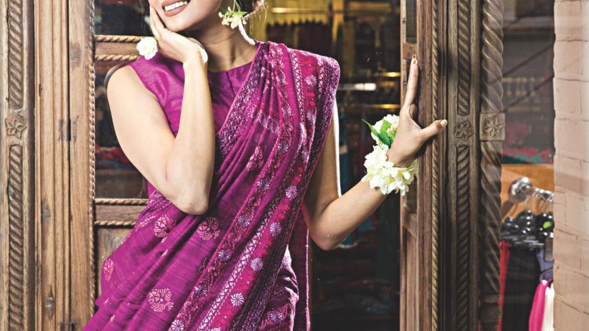 Nakshi Kantha.jpg