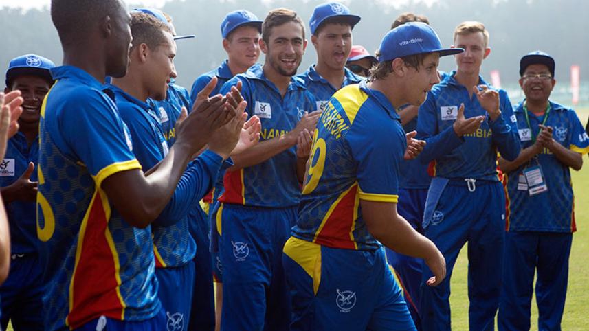 Namibia-ICC-wb.jpg