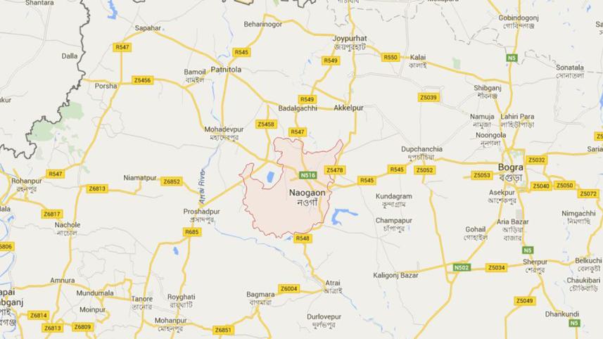 Naogaon-map.JPG