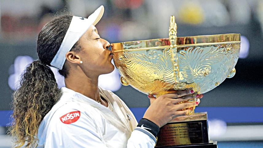 Naomi Osaka 1 .jpg
