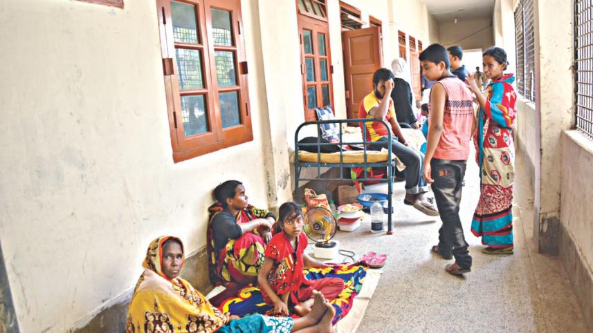 Narail Hospital.jpg