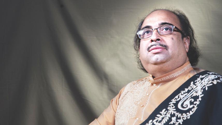 Narayan.jpg