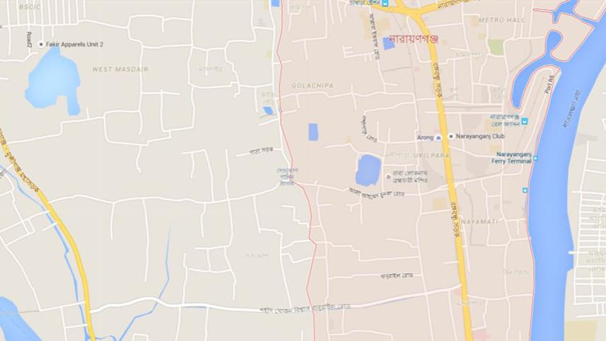 narayanganj-baburail-map-wb.jpg