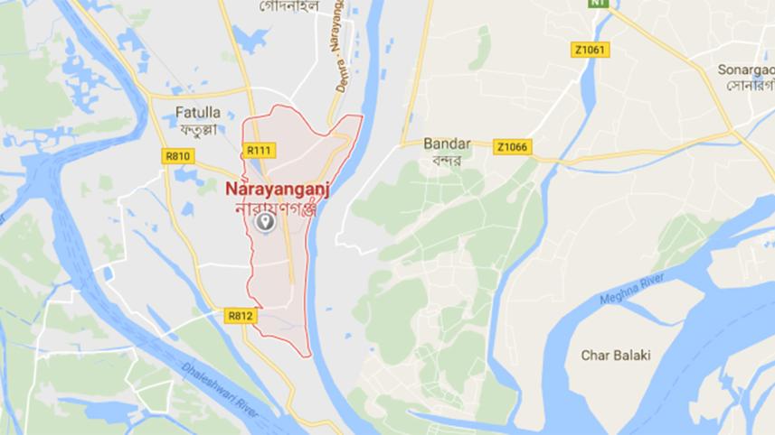 Narayanganj-map-web.jpg