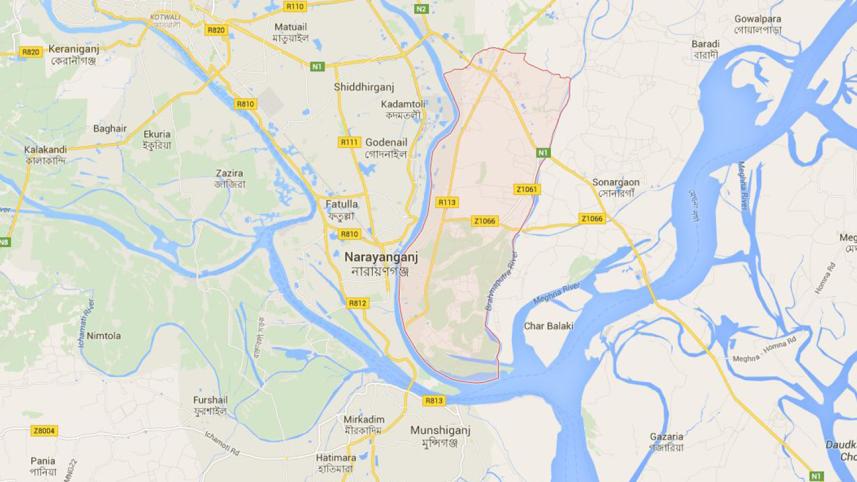 Narayanganj-map.jpg
